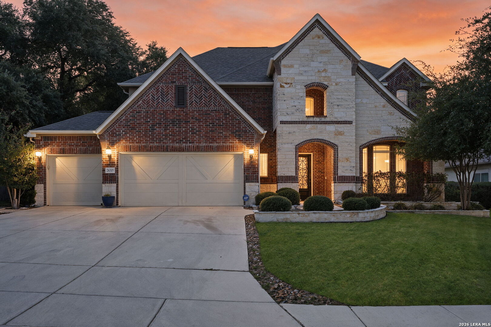 26315 Tawny Boerne TX 78015