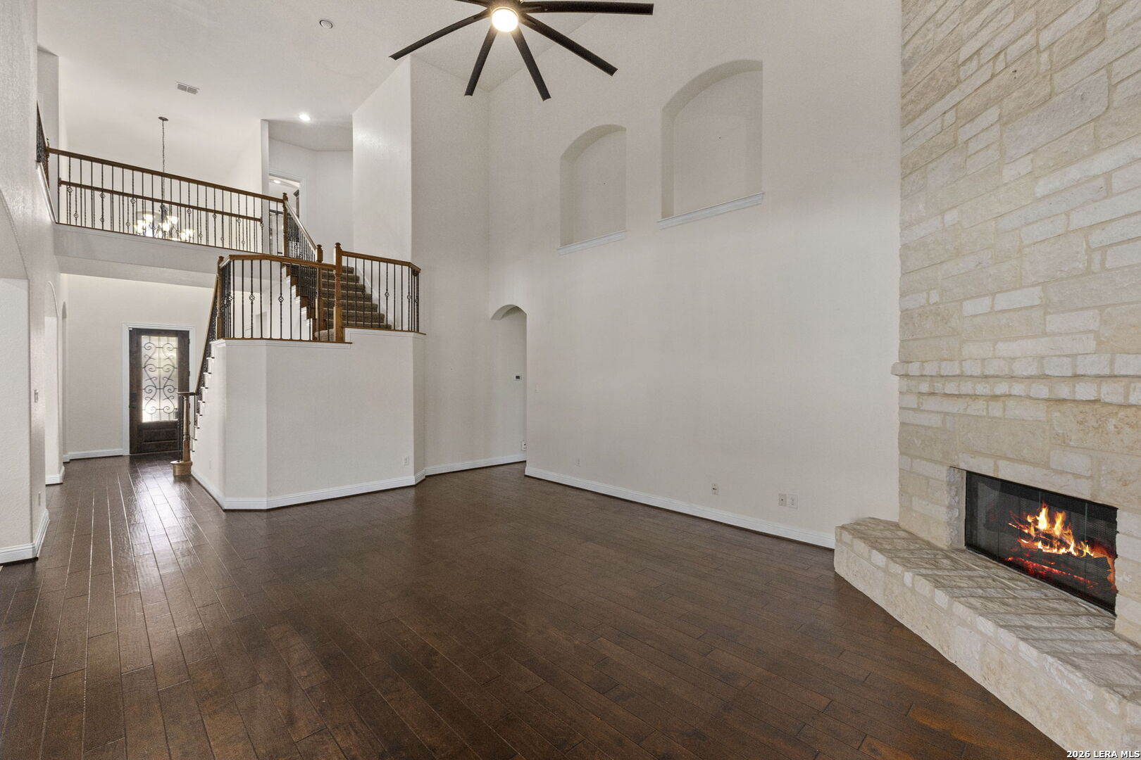 26315 Tawny Boerne TX 78015