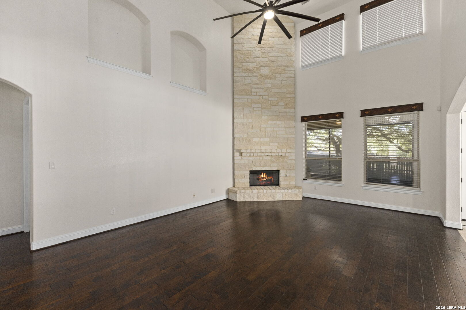 26315 Tawny Boerne TX 78015