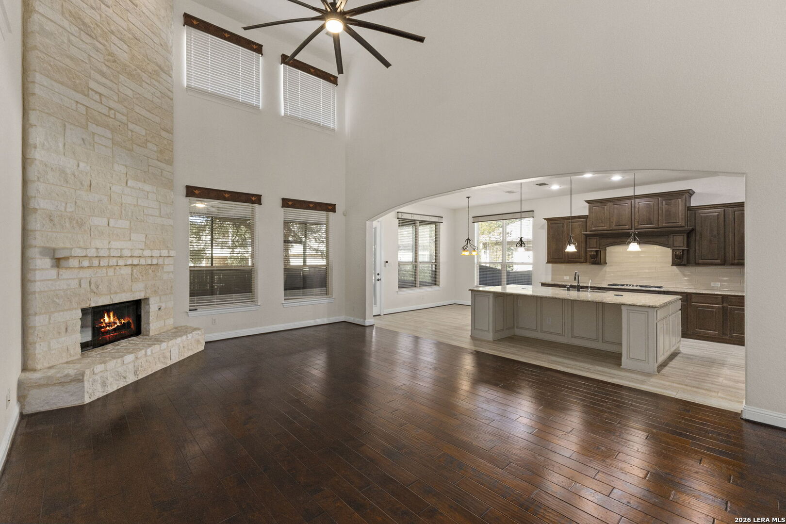 26315 Tawny Boerne TX 78015
