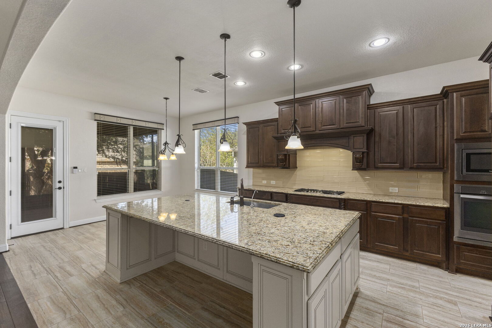 26315 Tawny Boerne TX 78015