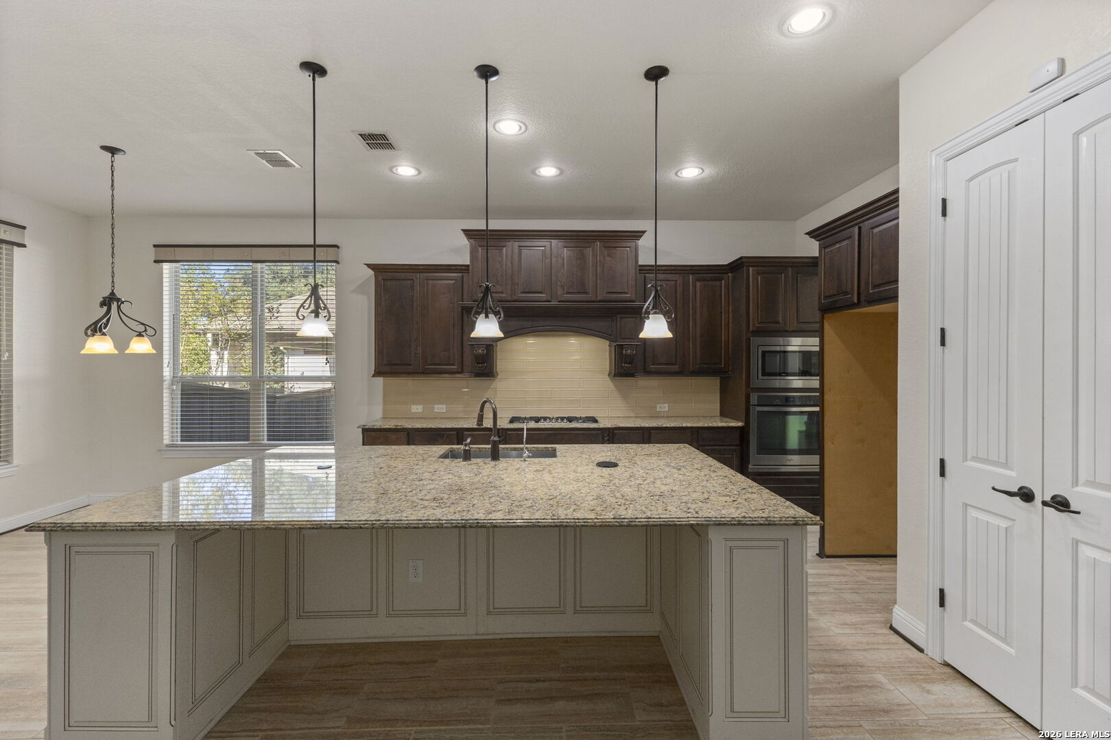 26315 Tawny Boerne TX 78015