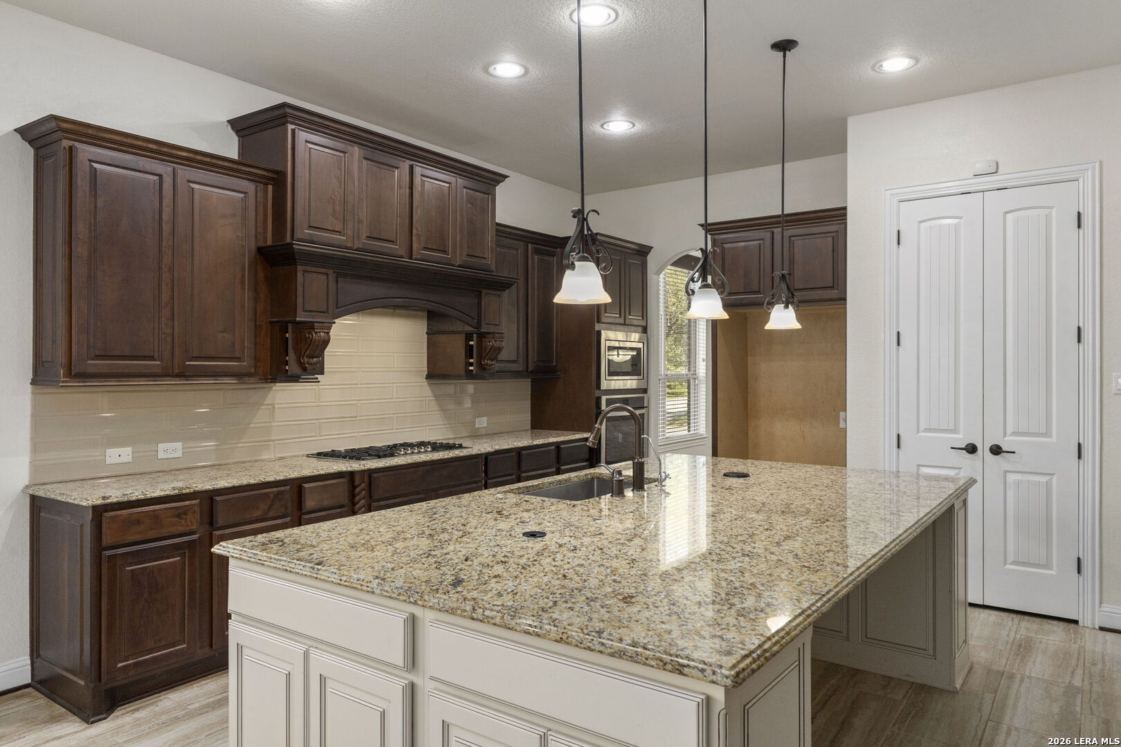 26315 Tawny Boerne TX 78015
