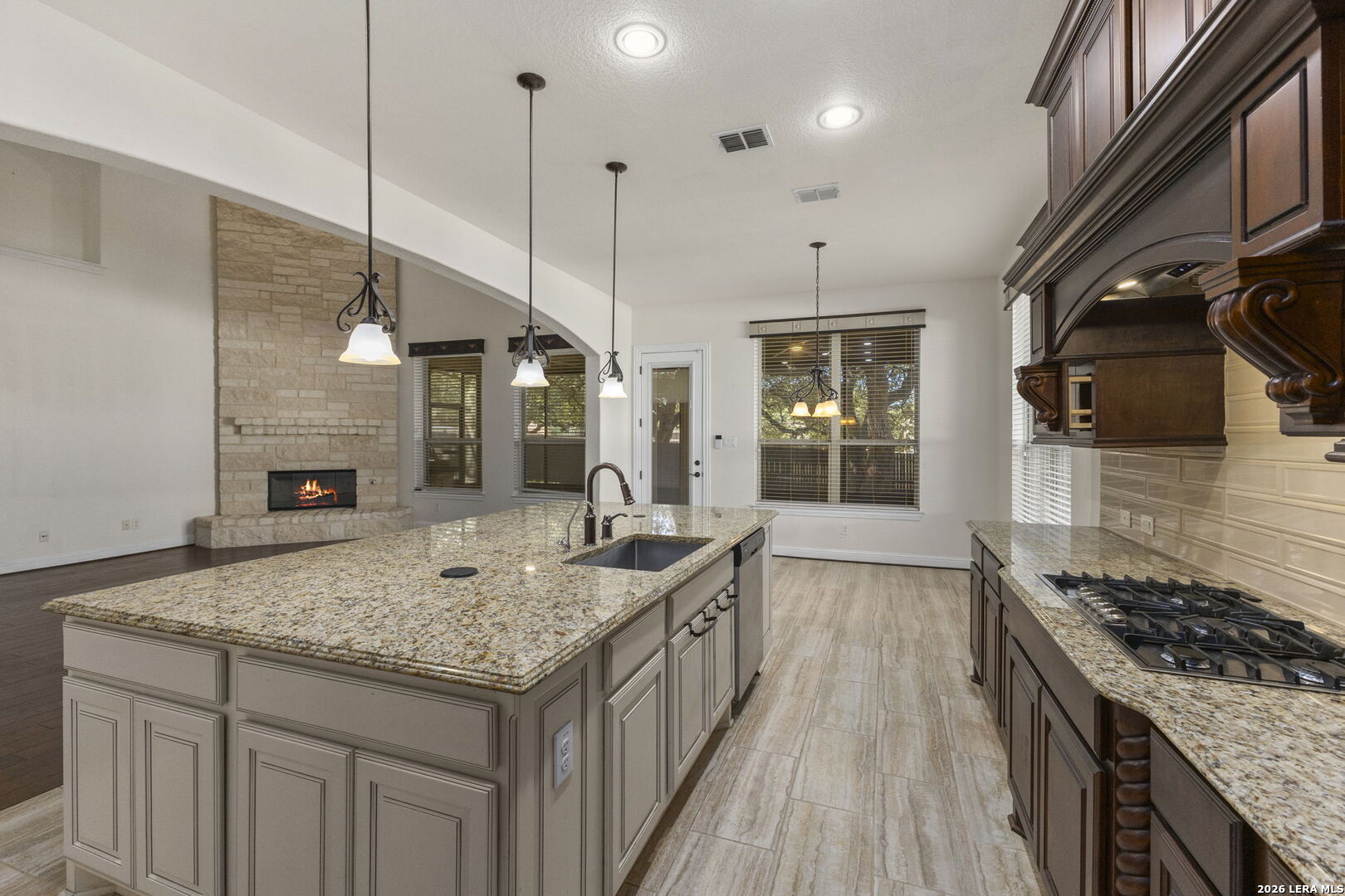 26315 Tawny Boerne TX 78015