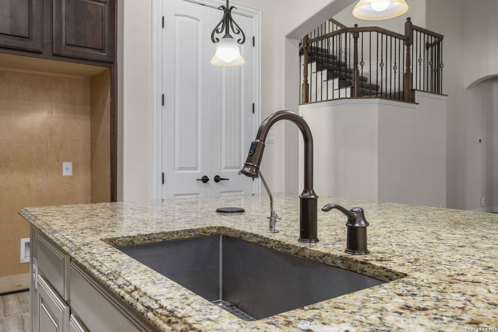 26315 Tawny Boerne TX 78015