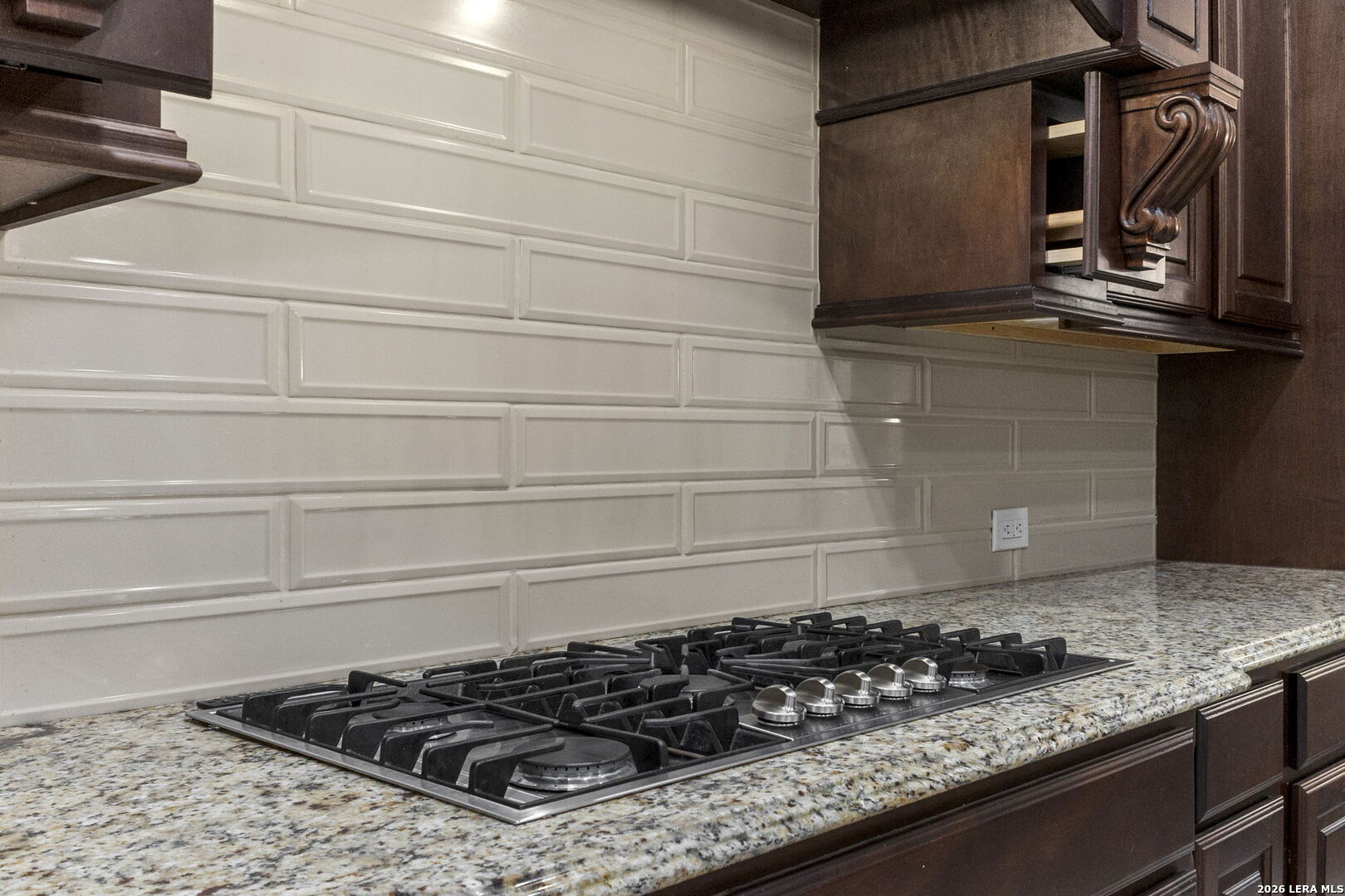26315 Tawny Boerne TX 78015