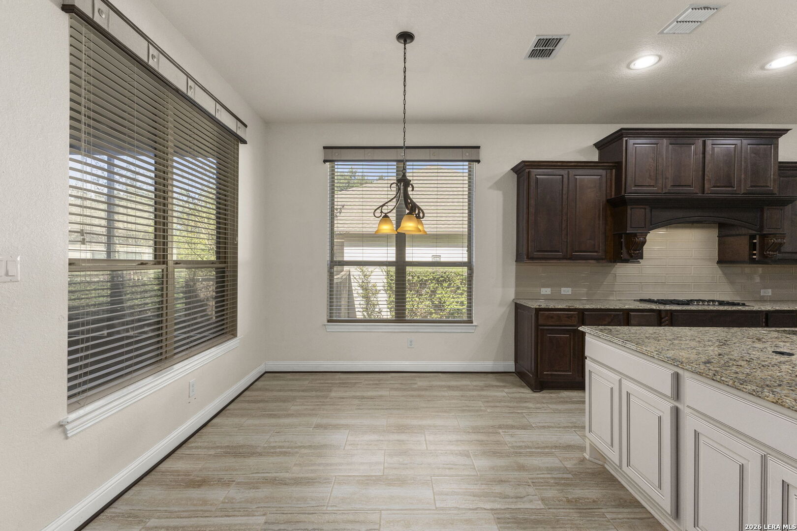 26315 Tawny Boerne TX 78015