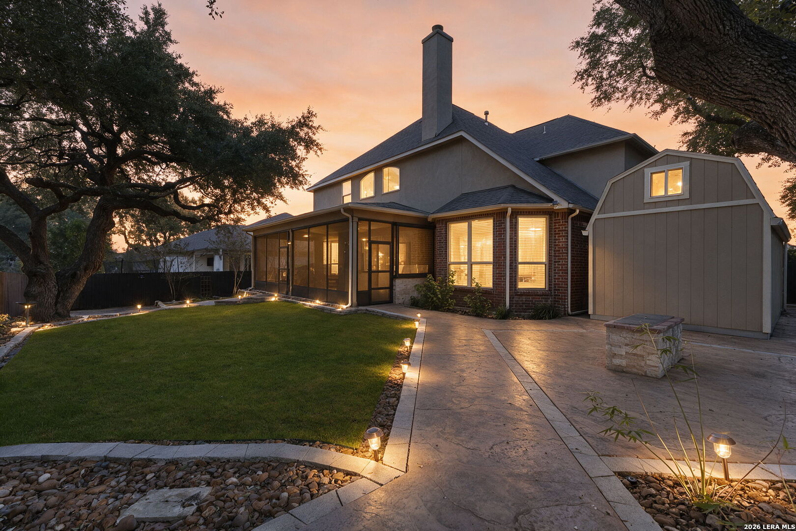 26315 Tawny Boerne TX 78015