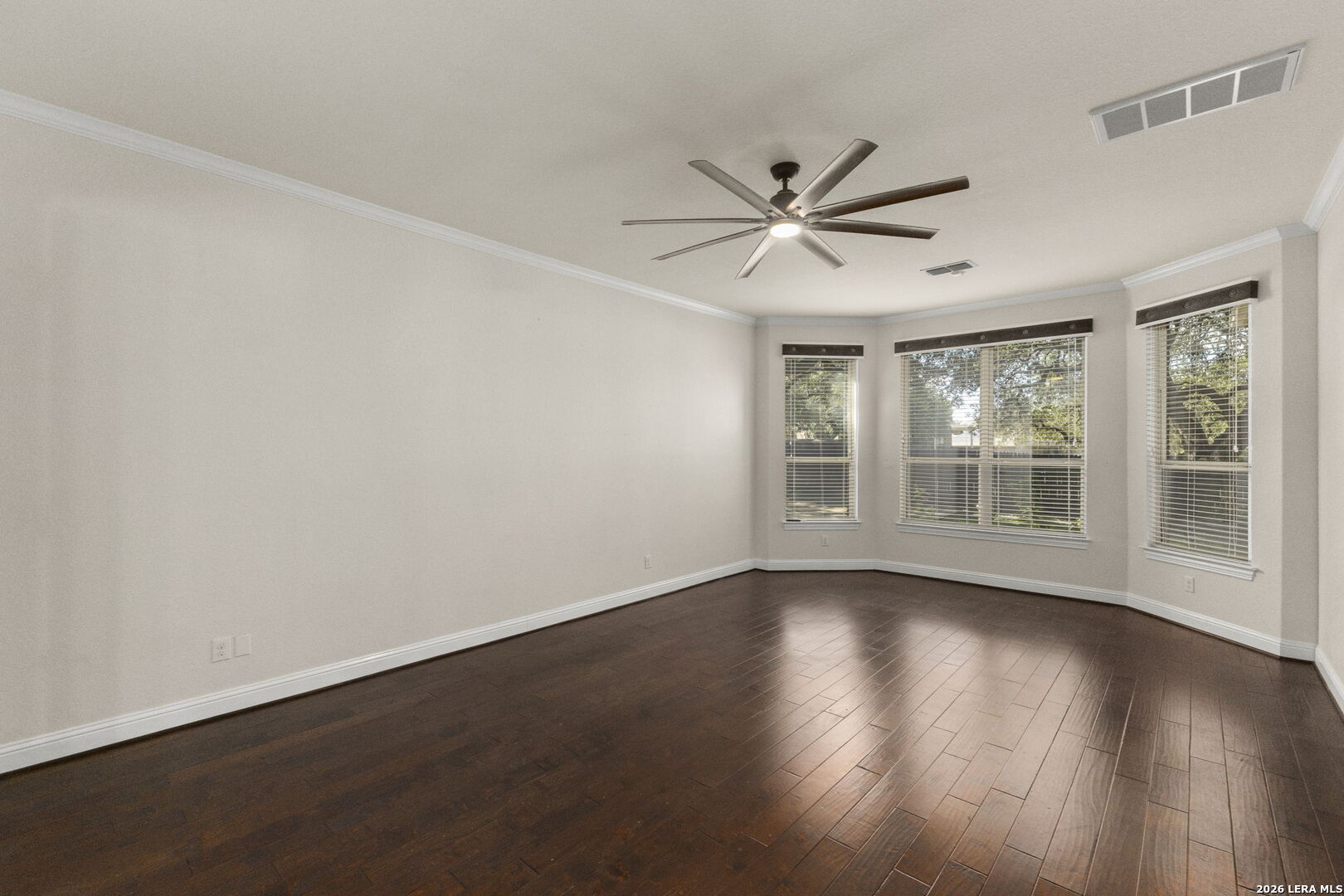 26315 Tawny Boerne TX 78015