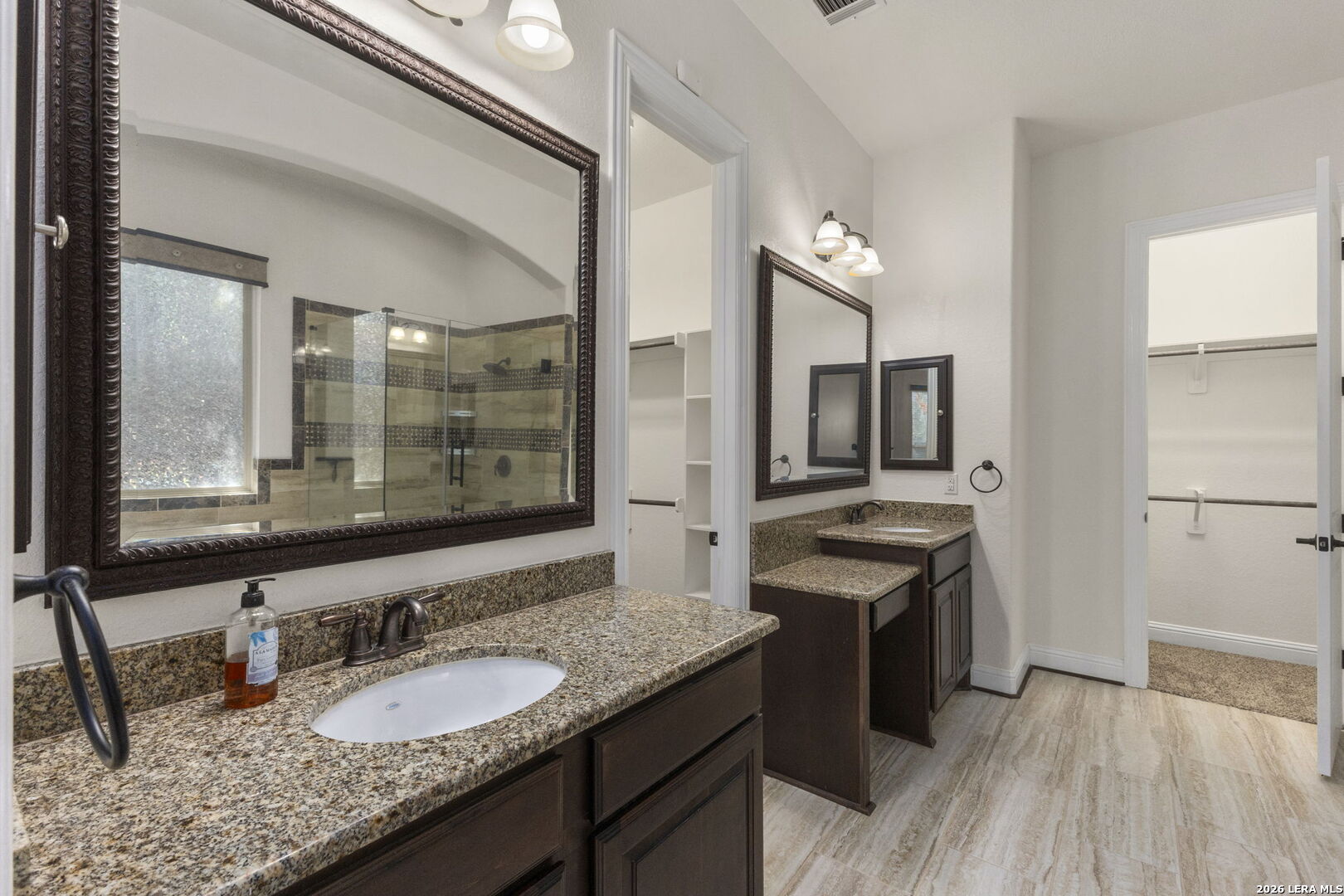 26315 Tawny Boerne TX 78015
