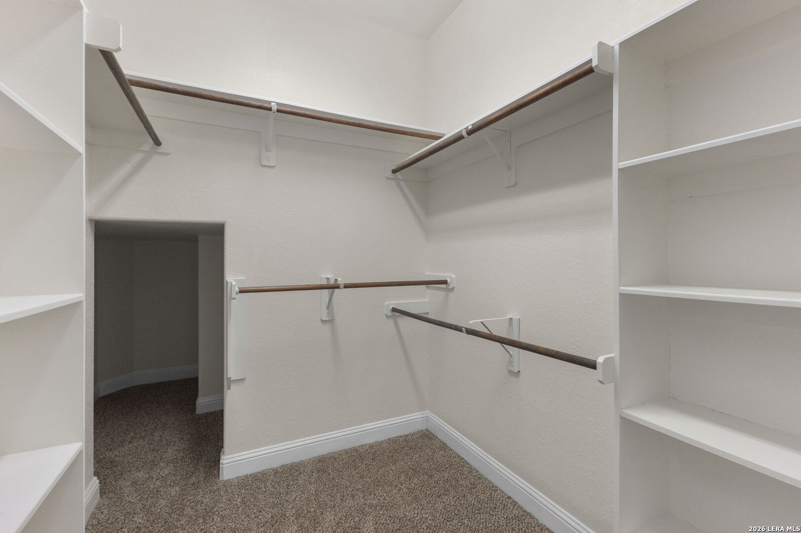 26315 Tawny Boerne TX 78015