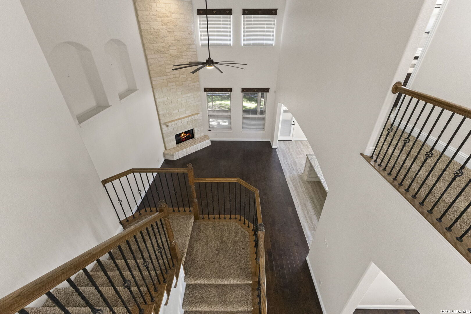 26315 Tawny Boerne TX 78015