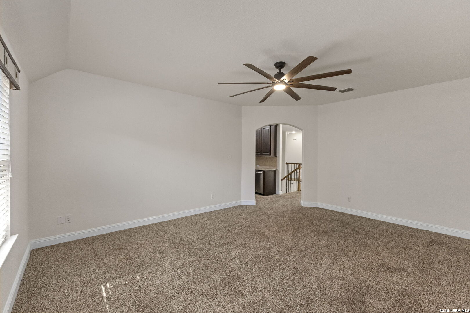 26315 Tawny Boerne TX 78015