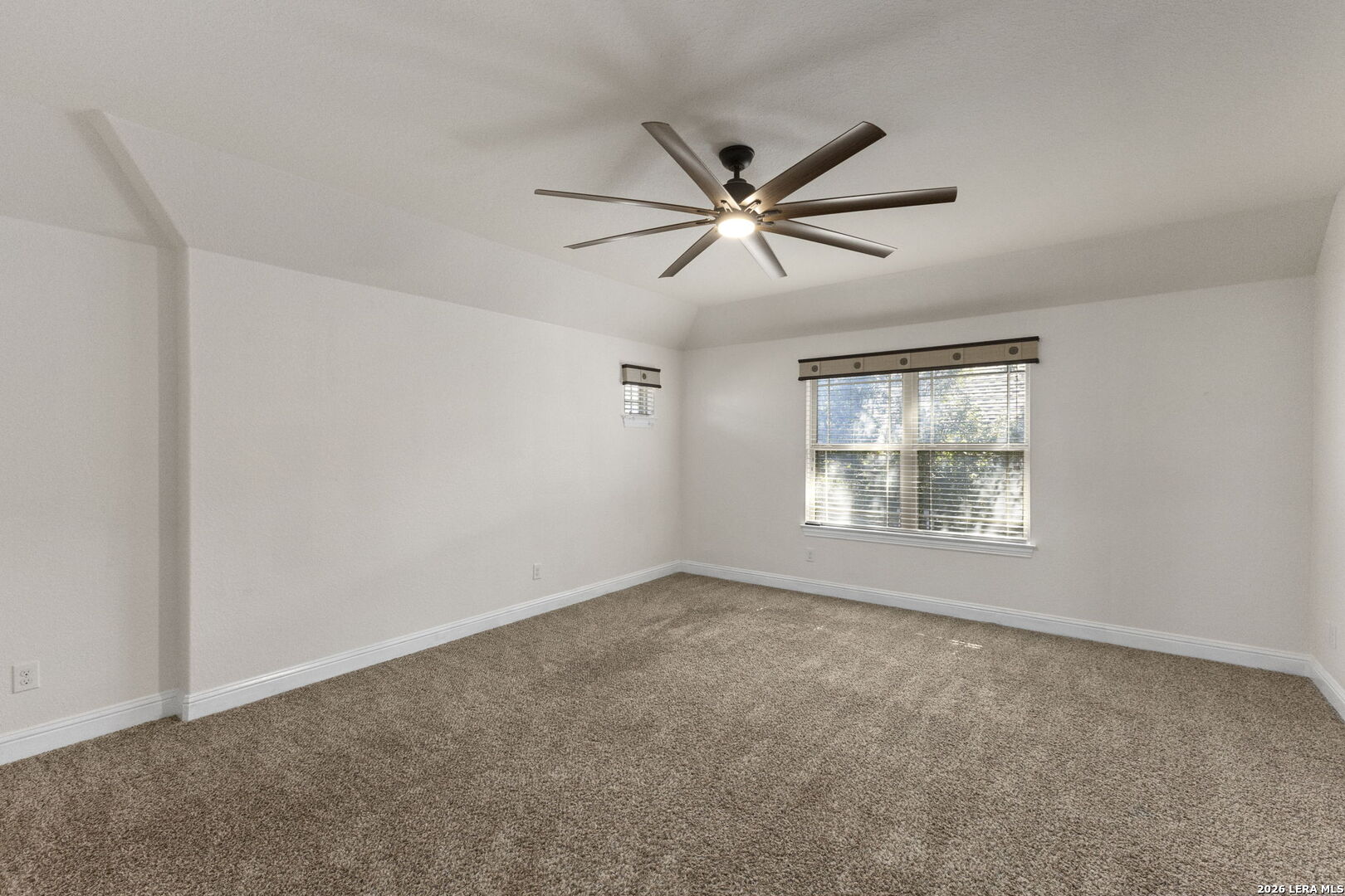 26315 Tawny Boerne TX 78015