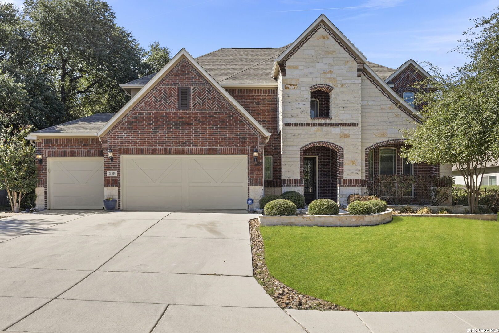 26315 Tawny Boerne TX 78015