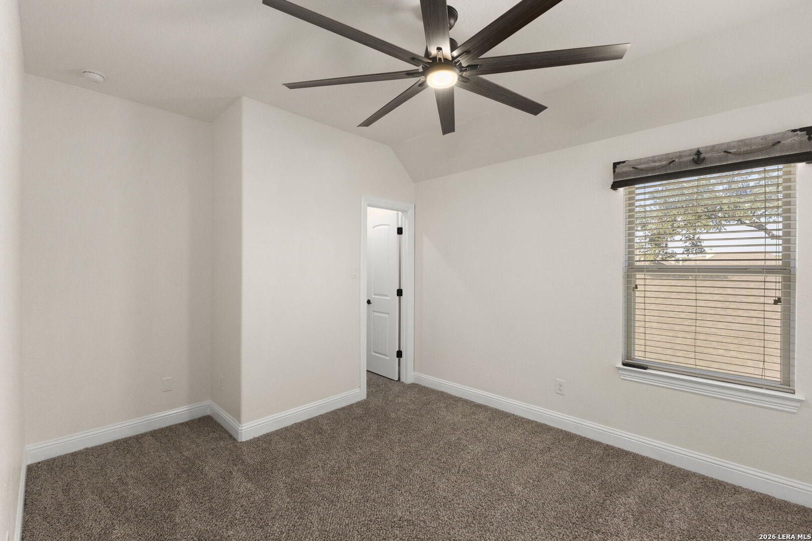 26315 Tawny Boerne TX 78015