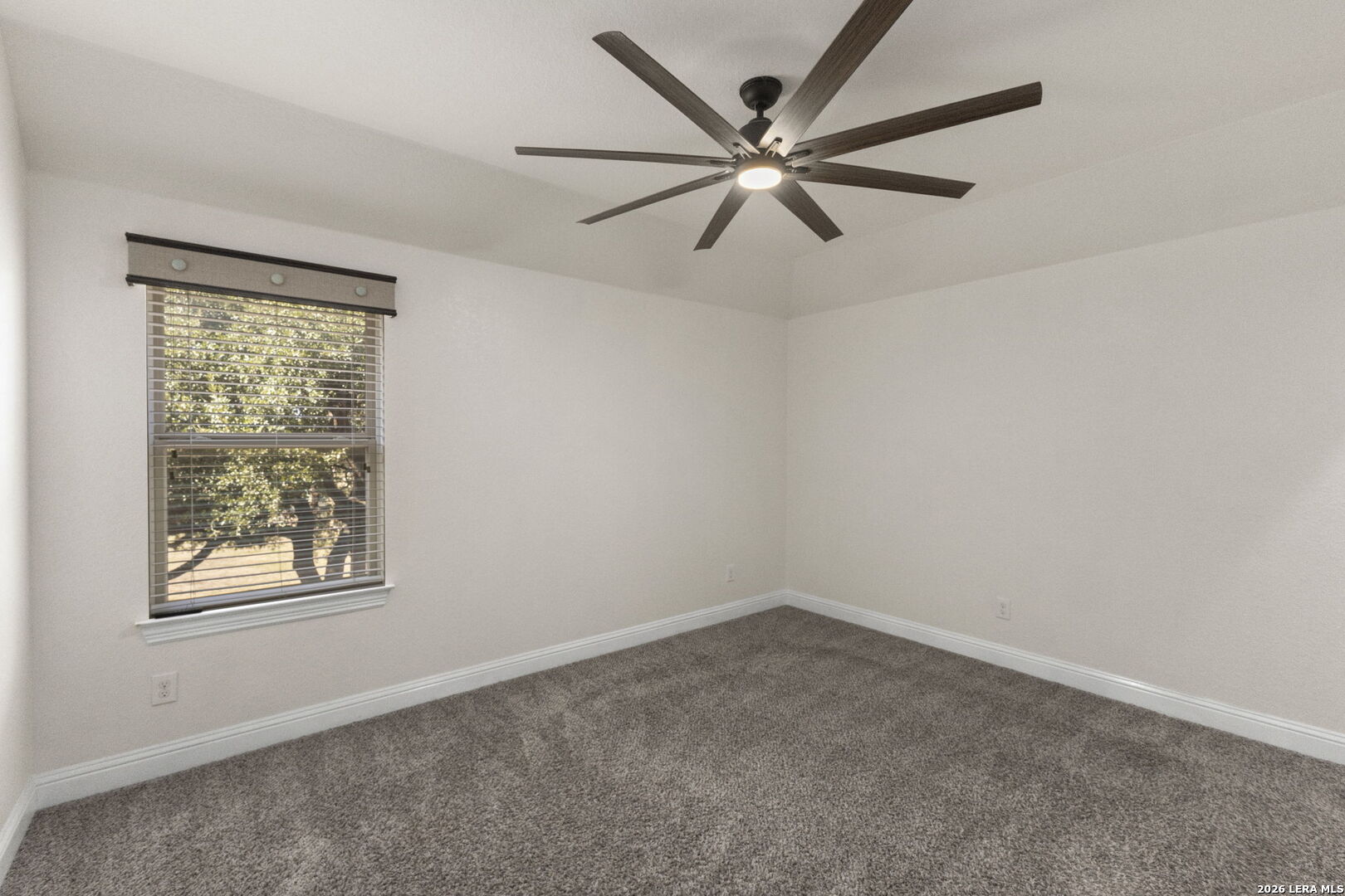 26315 Tawny Boerne TX 78015