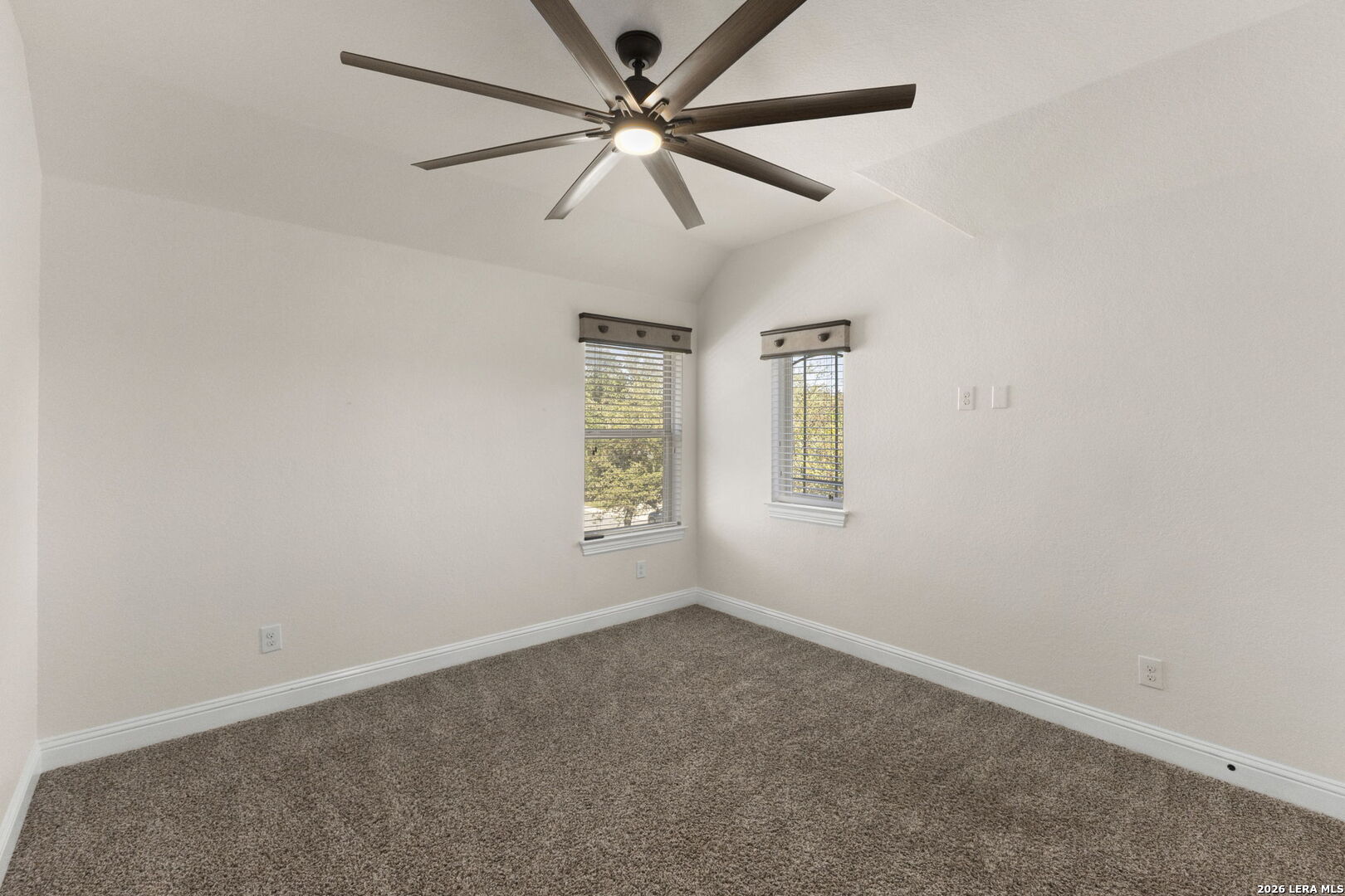 26315 Tawny Boerne TX 78015