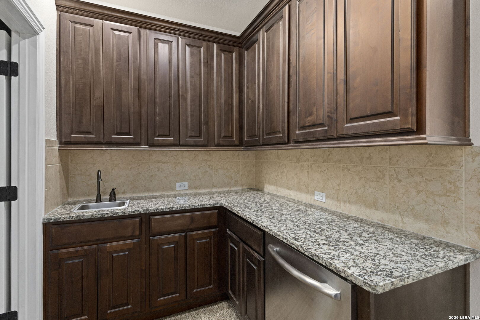 26315 Tawny Boerne TX 78015