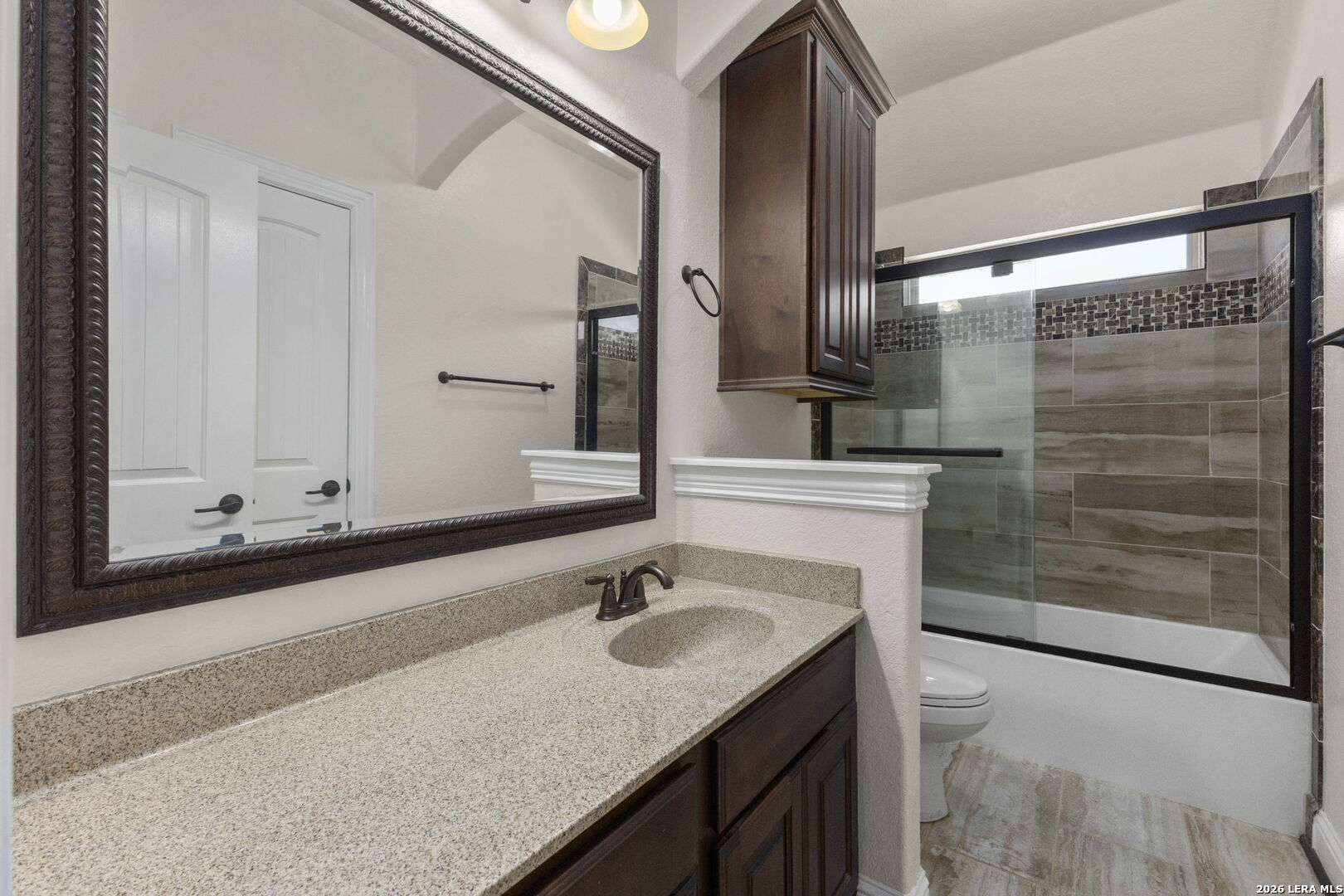 26315 Tawny Boerne TX 78015