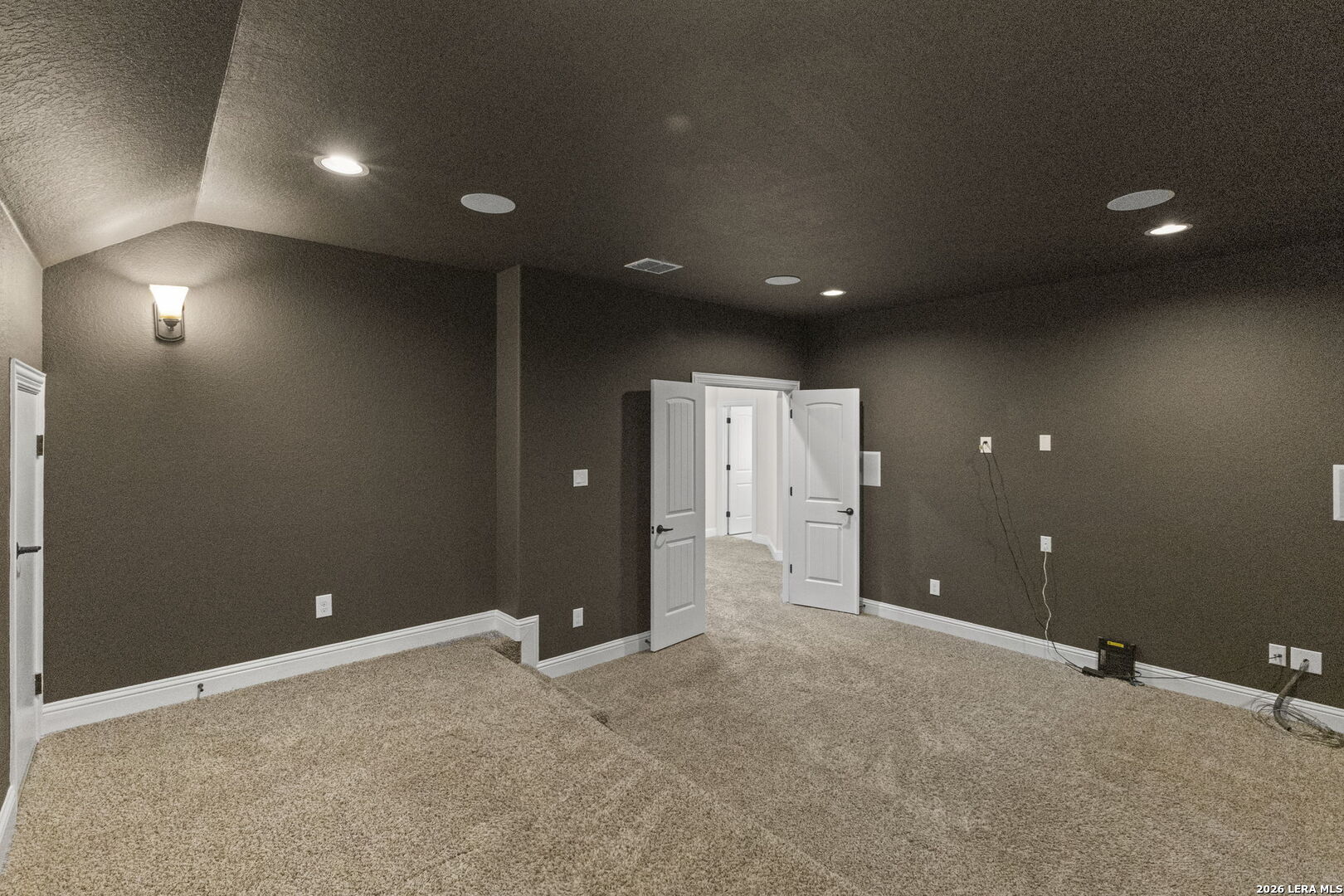 26315 Tawny Boerne TX 78015