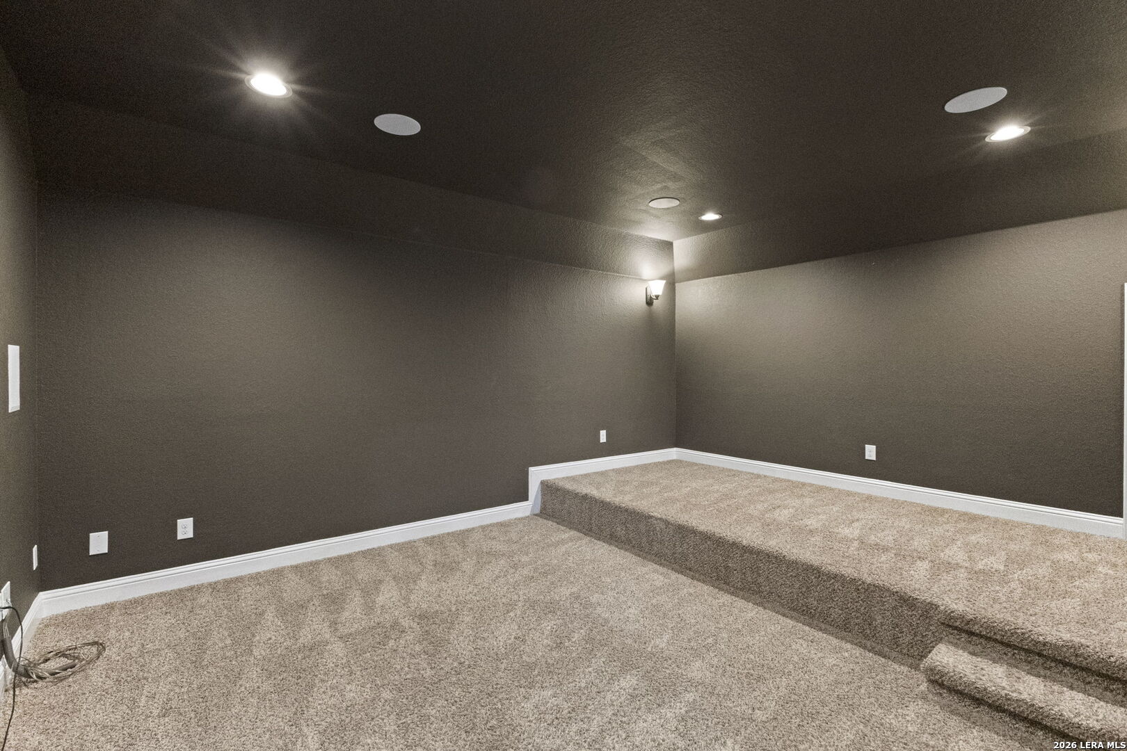 26315 Tawny Boerne TX 78015