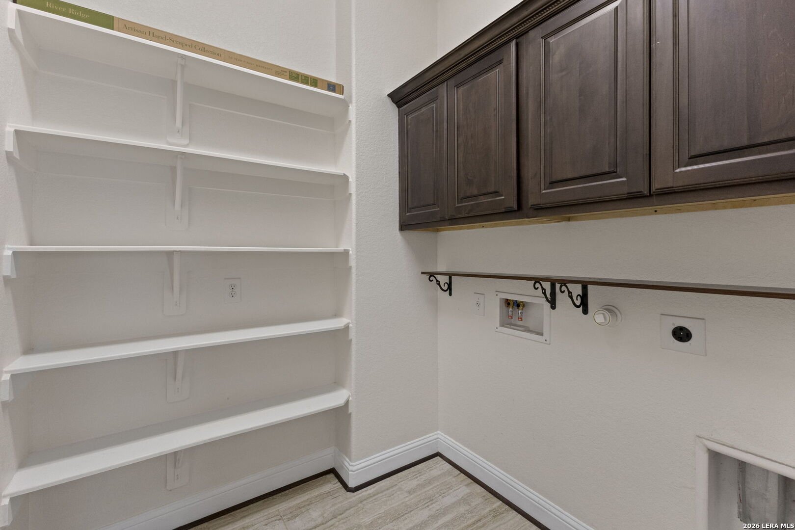 26315 Tawny Boerne TX 78015