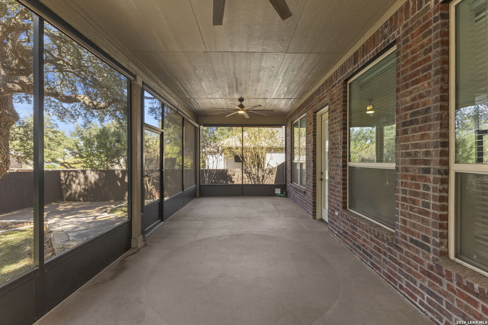 26315 Tawny Boerne TX 78015