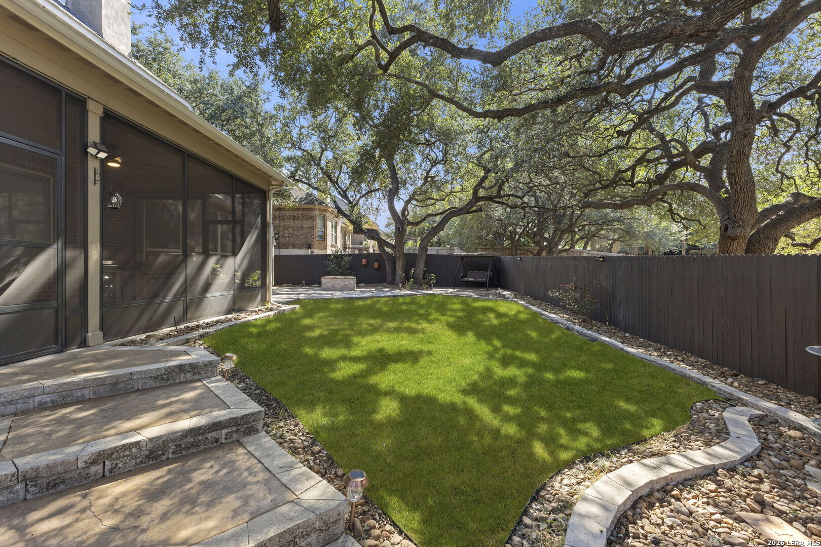 26315 Tawny Boerne TX 78015