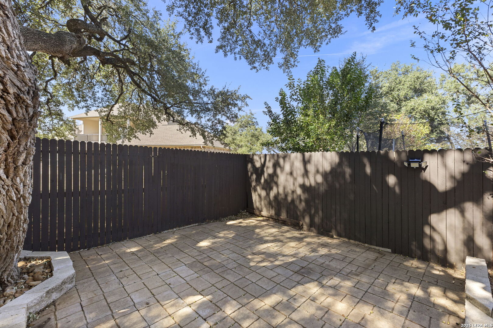 26315 Tawny Boerne TX 78015
