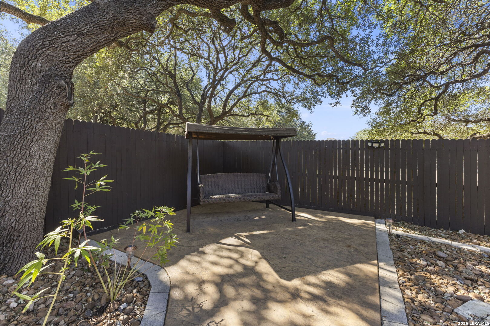 26315 Tawny Boerne TX 78015