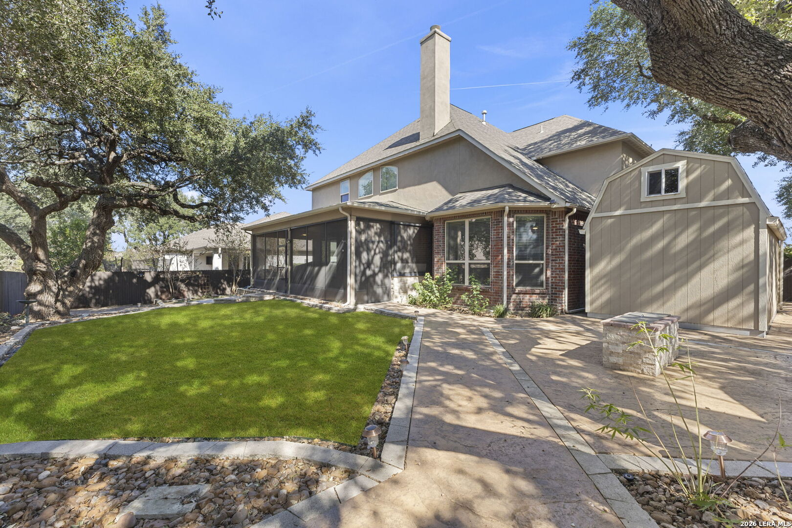26315 Tawny Boerne TX 78015