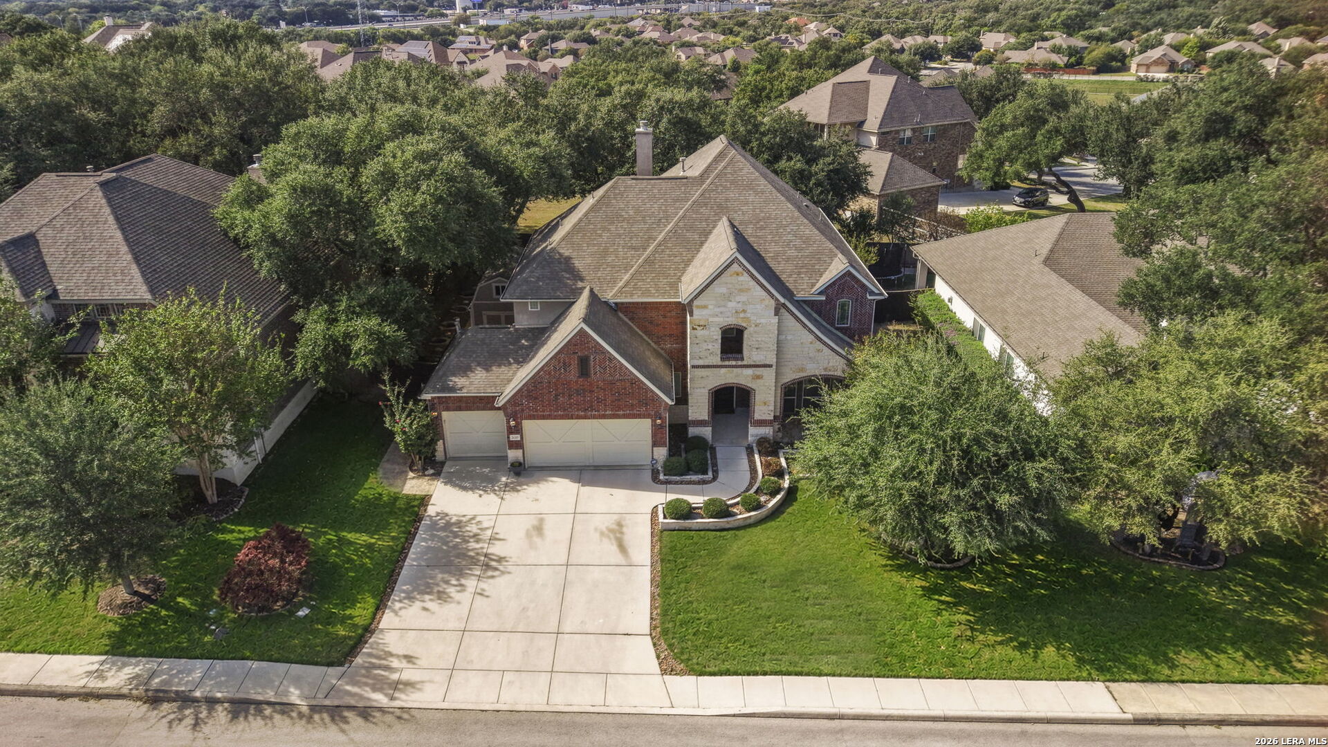 26315 Tawny Boerne TX 78015