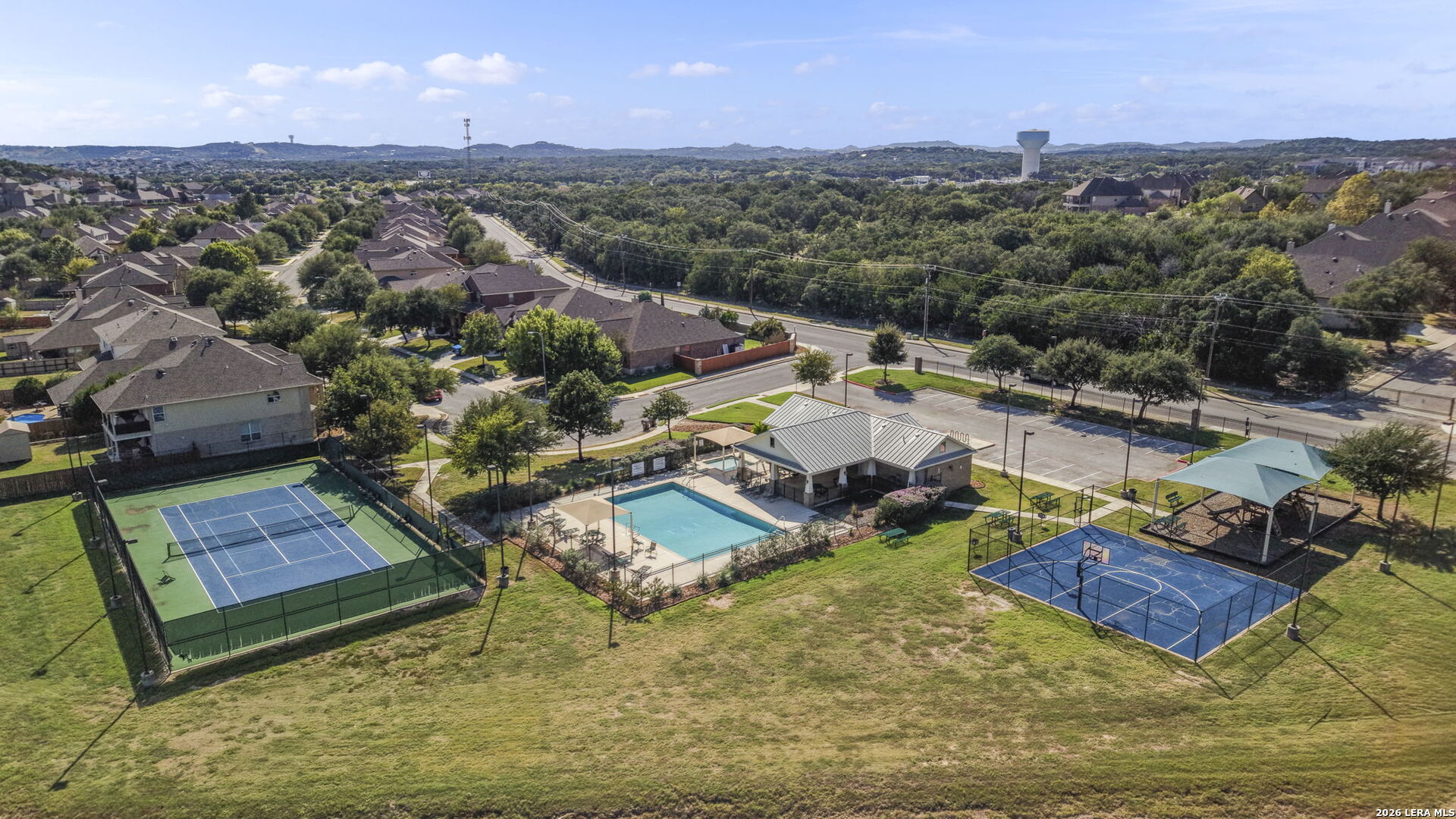 26315 Tawny Boerne TX 78015