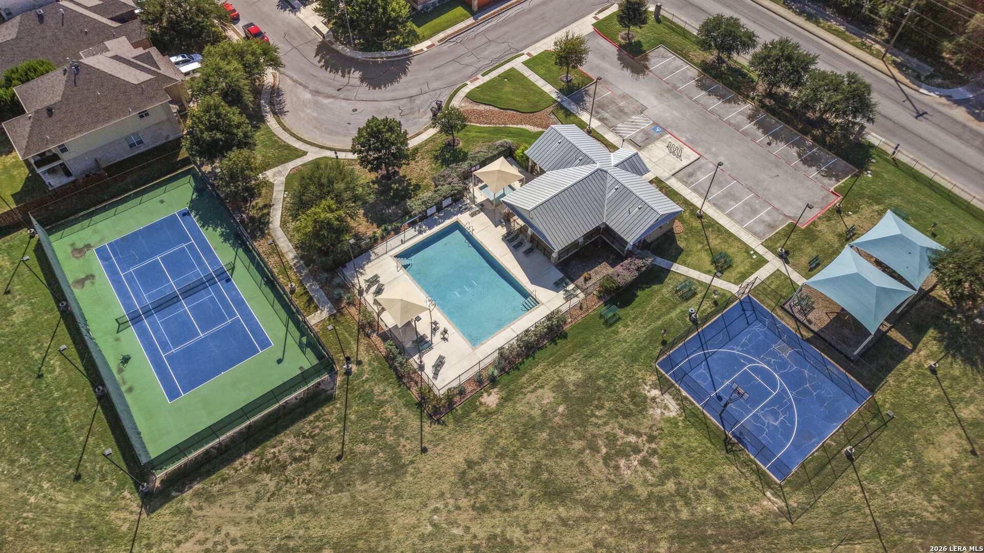26315 Tawny Boerne TX 78015