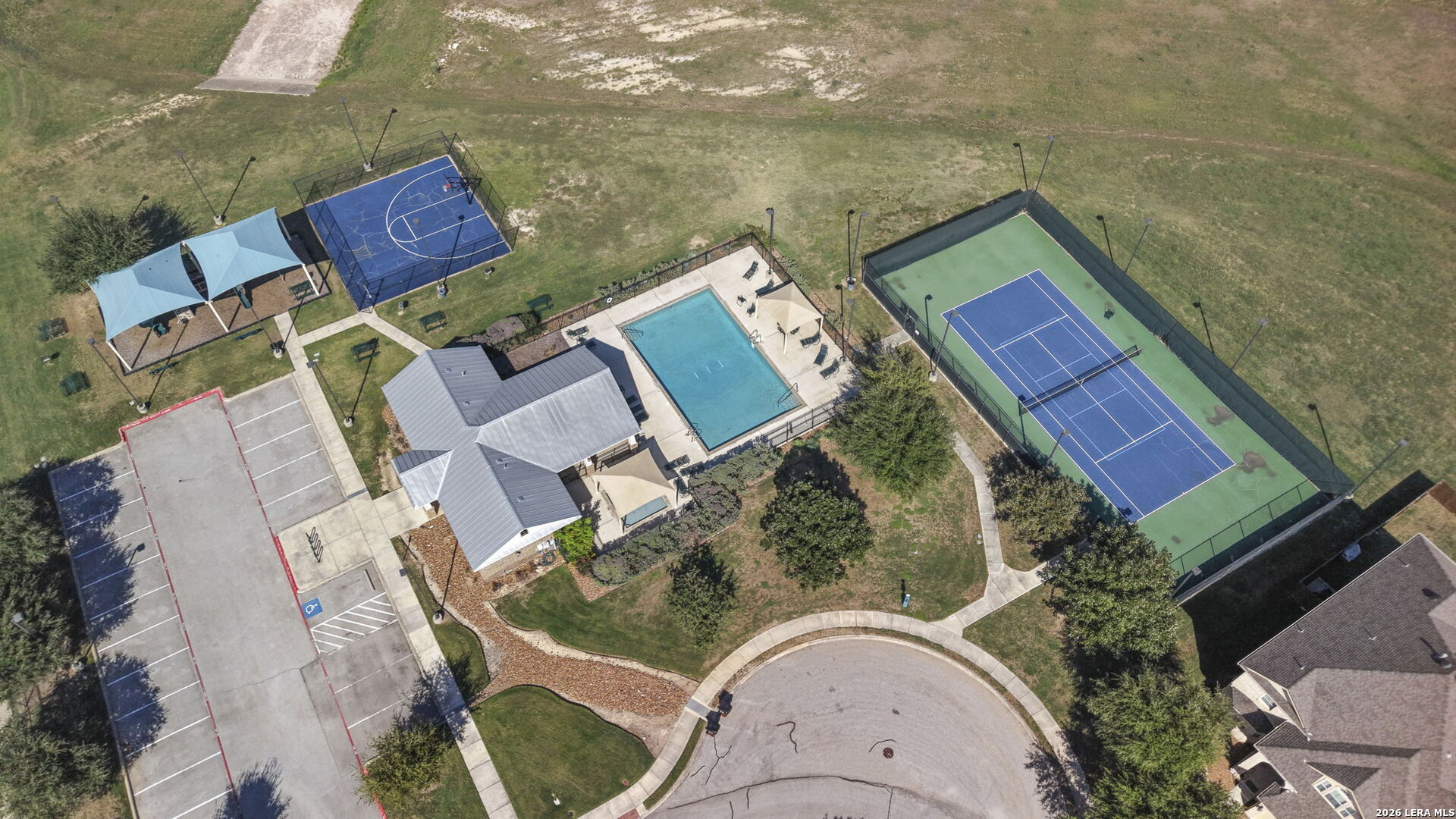 26315 Tawny Boerne TX 78015