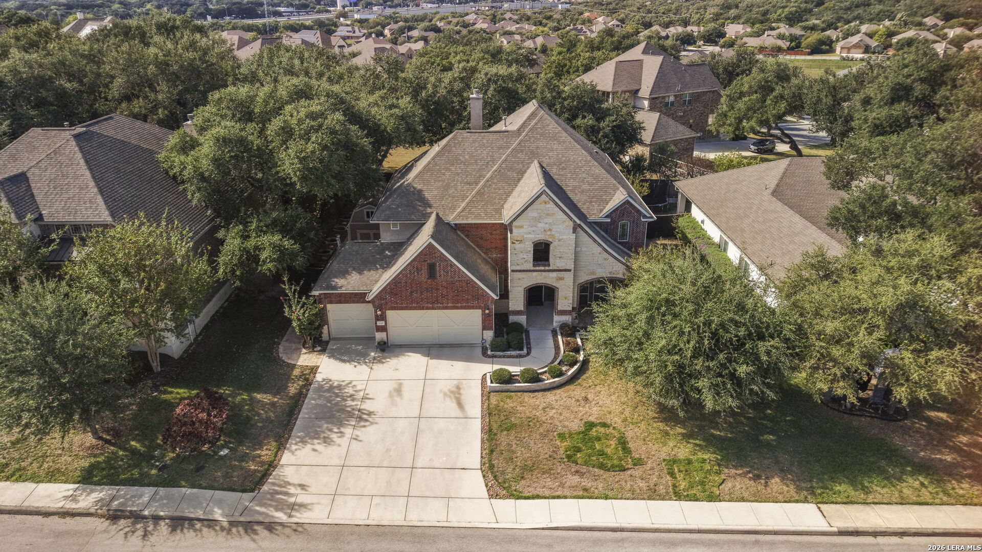 26315 Tawny Boerne TX 78015