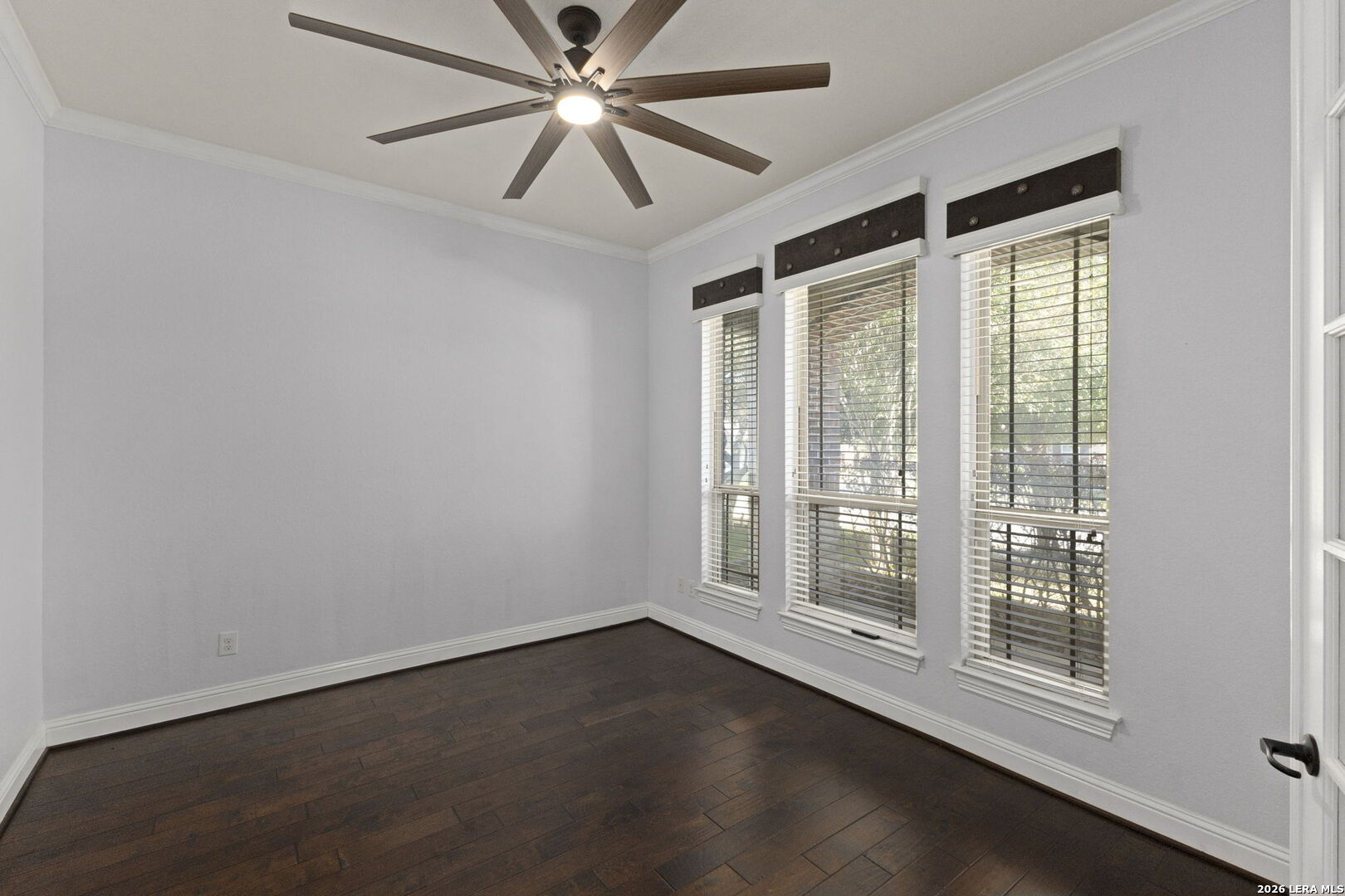 26315 Tawny Boerne TX 78015