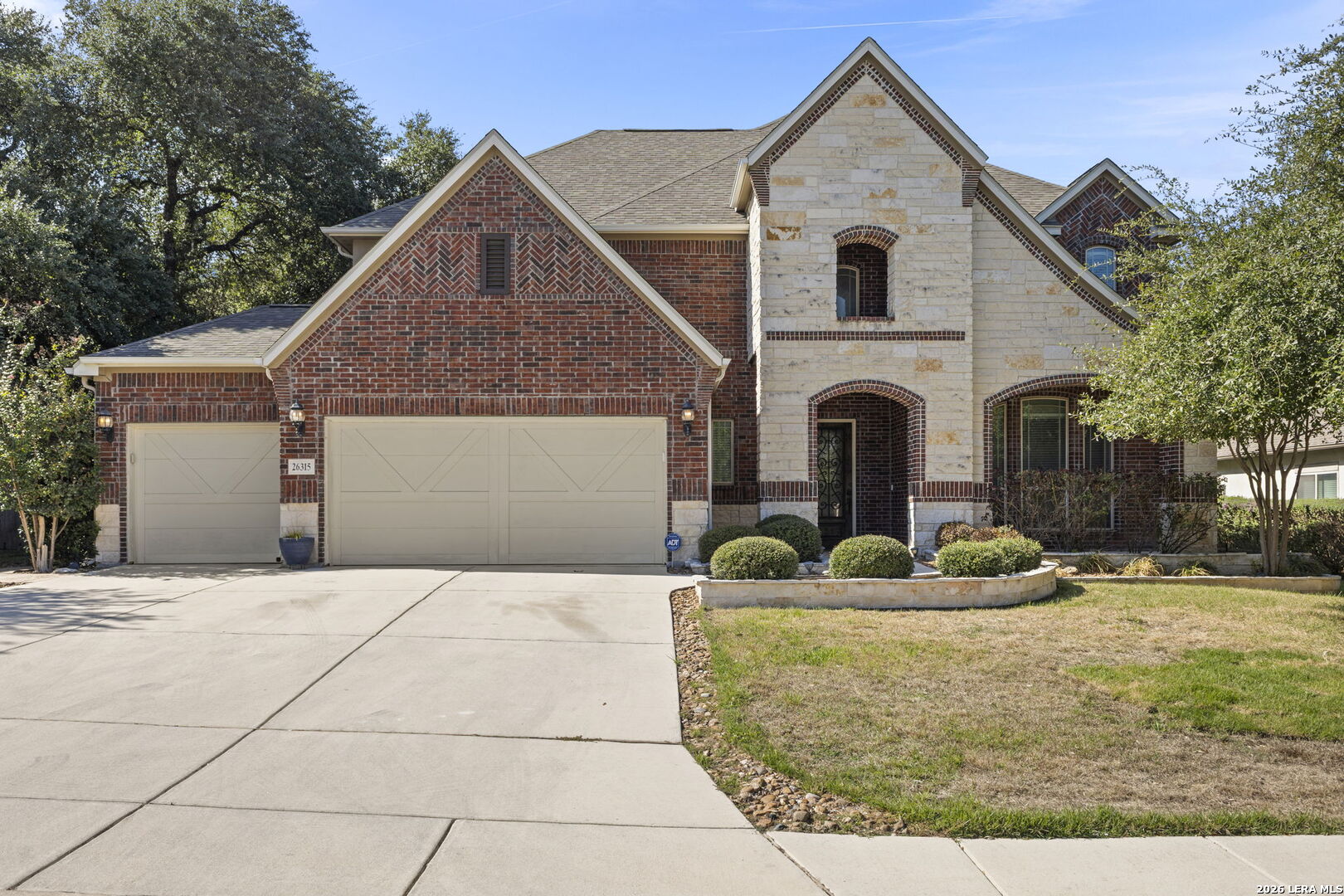 26315 Tawny Boerne TX 78015