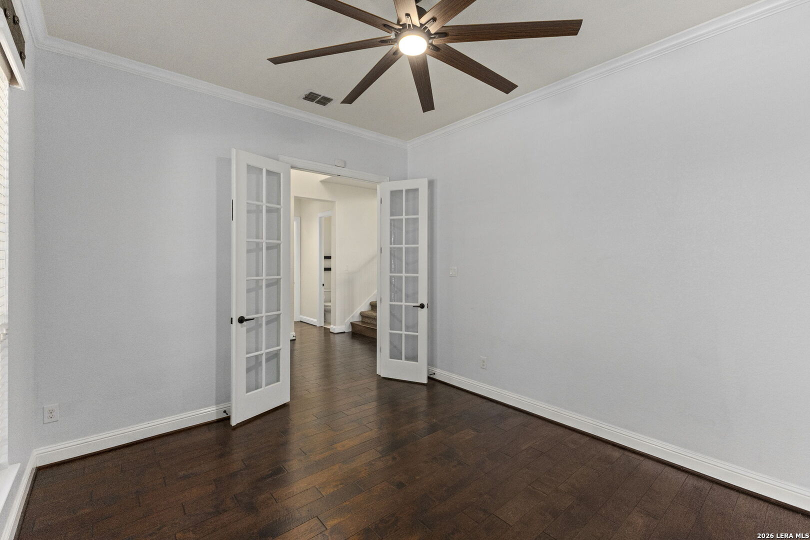 26315 Tawny Boerne TX 78015
