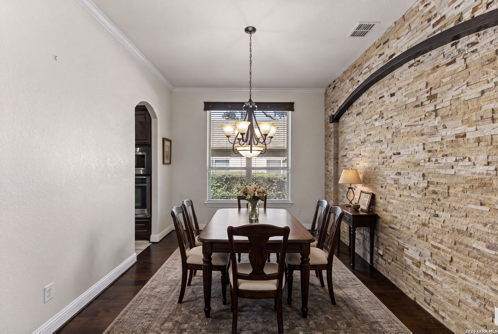26315 Tawny Boerne TX 78015