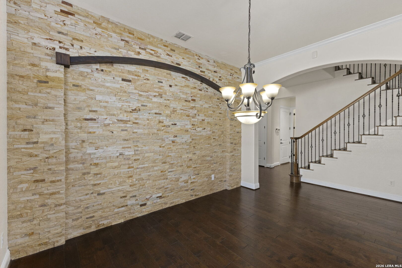 26315 Tawny Boerne TX 78015