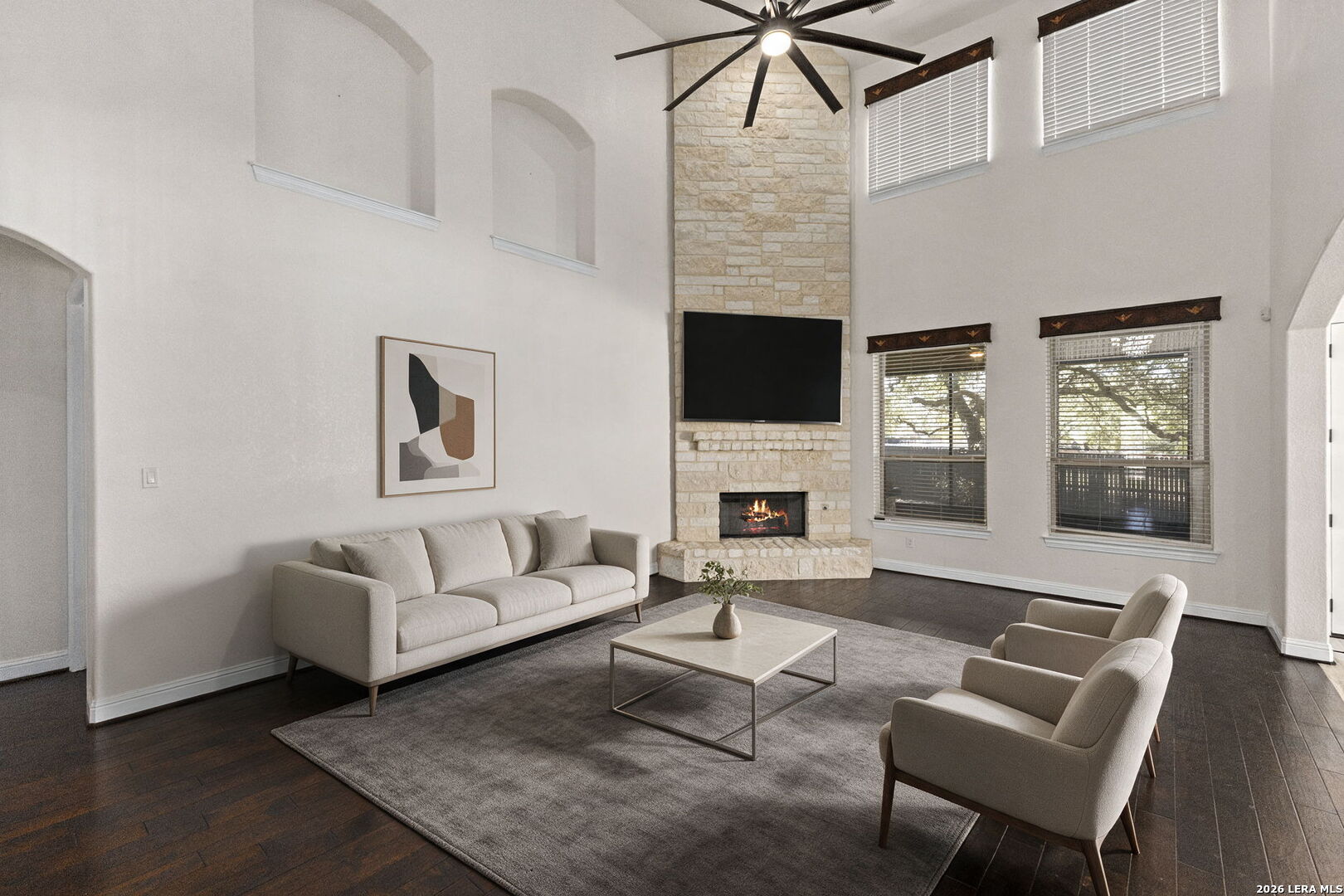 26315 Tawny Boerne TX 78015