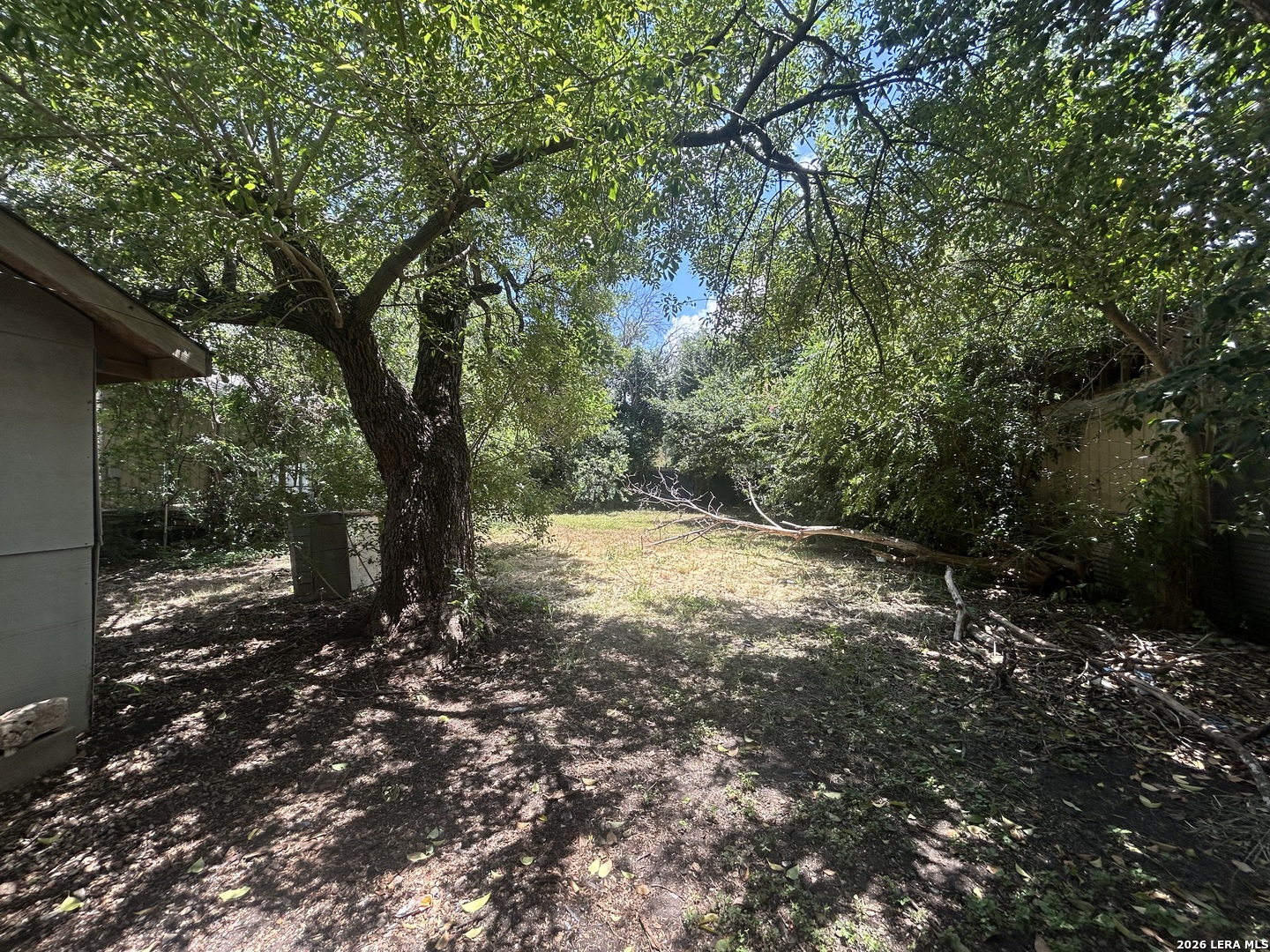 922 Denver Boulevard San Antonio TX 78210