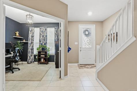 11224 Hill Top Bend Helotes TX 78023