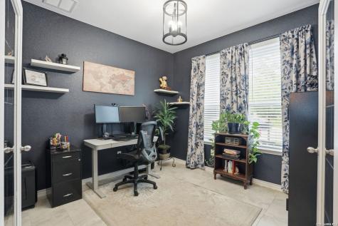 11224 Hill Top Bend Helotes TX 78023