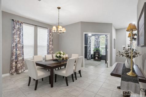 11224 Hill Top Bend Helotes TX 78023