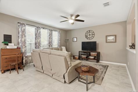11224 Hill Top Bend Helotes TX 78023
