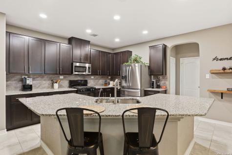11224 Hill Top Bend Helotes TX 78023