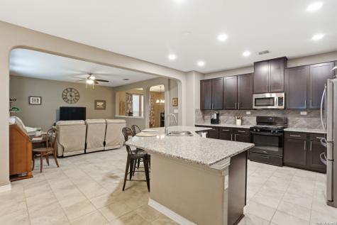 11224 Hill Top Bend Helotes TX 78023